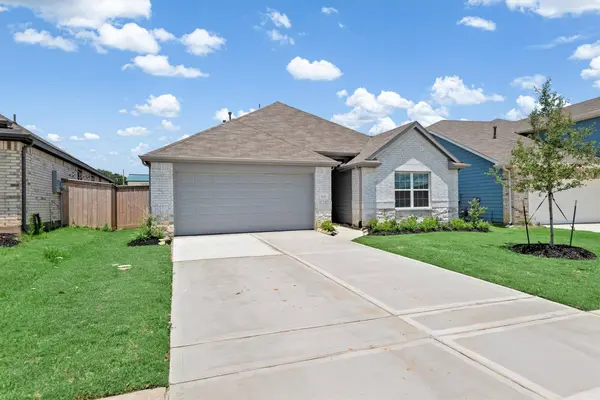 3111 West Frontier Lane