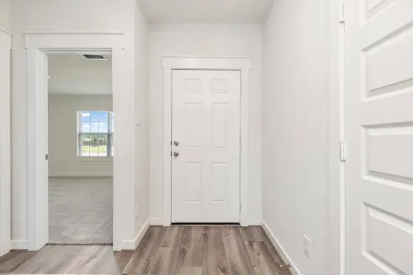3111 West Frontier Lane, Pinehurst, TX 77362