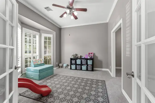 14503 Ivy Wood CT, Humble, TX 77396