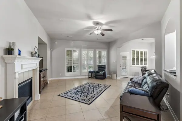 14503 Ivy Wood CT, Humble, TX 77396