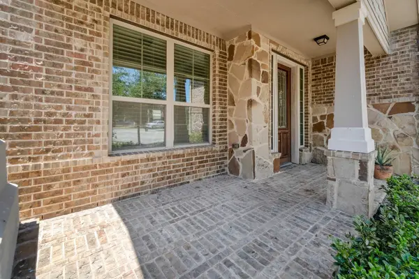 2635 Forest Cove CT, Conroe, TX 77385