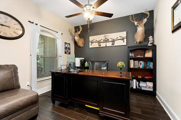 2752 Sterling Heights LN, Conroe, TX 77385