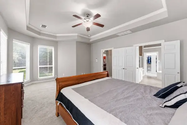14503 Ivy Wood Court CT, Humble, TX 77396