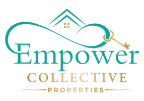Empower Collective Properties