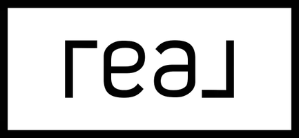 Empower Collective Properties