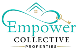 Empower Collective Properties
