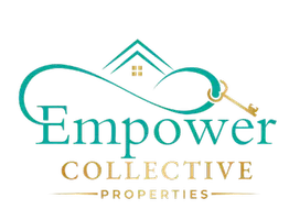 Empower Collective Properties