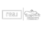 Real_Empr_BlkWht
