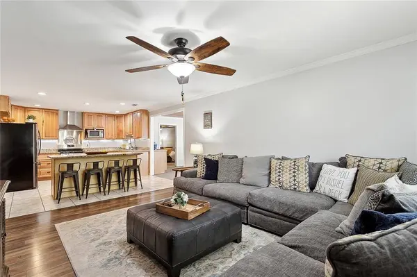 16791 MILLION DOLLAR RD, Covington, LA 70435