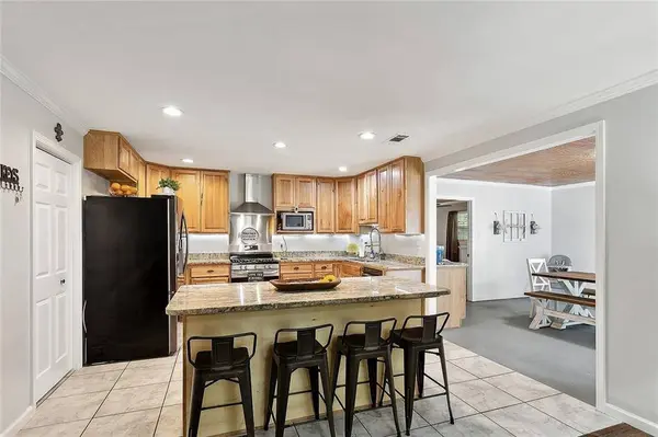 16791 MILLION DOLLAR RD, Covington, LA 70435