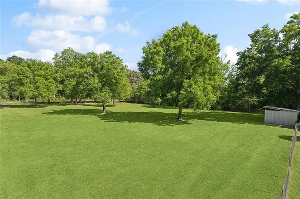 16791 MILLION DOLLAR RD, Covington, LA 70435