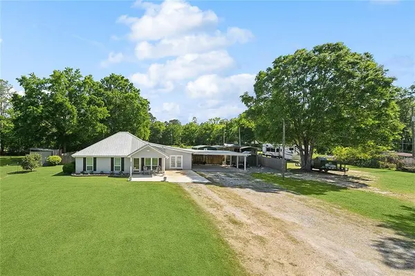 16791 MILLION DOLLAR RD, Covington, LA 70435