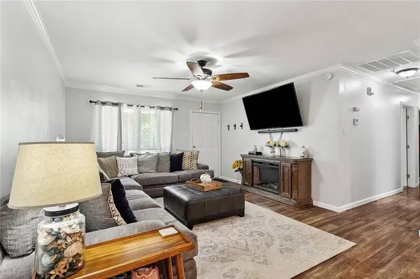 16791 MILLION DOLLAR RD, Covington, LA 70435