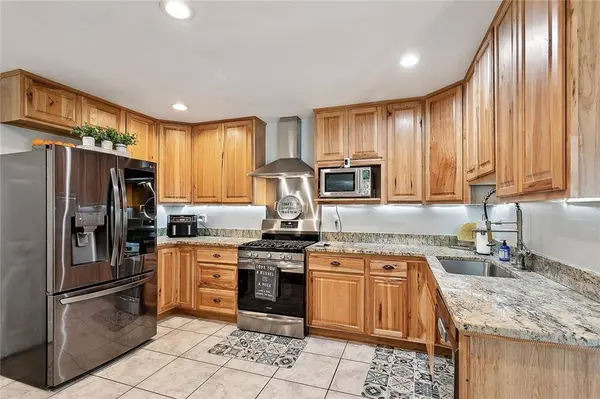 16791 MILLION DOLLAR RD, Covington, LA 70435