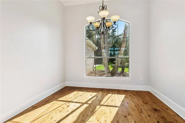 39795 KELLY WOOD BLVD, Ponchatoula, LA 70454