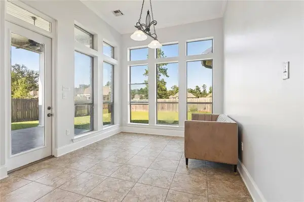 39795 KELLY WOOD BLVD, Ponchatoula, LA 70454