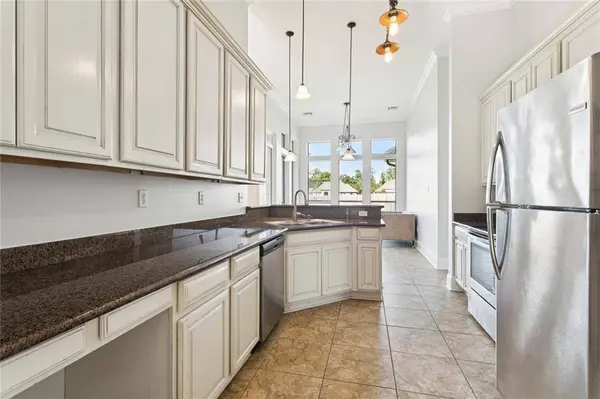 39795 KELLY WOOD BLVD, Ponchatoula, LA 70454