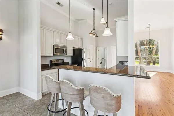 39795 KELLY WOOD BLVD, Ponchatoula, LA 70454