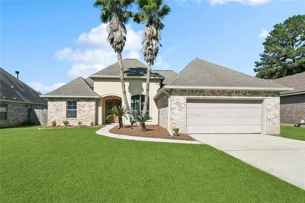 39795 KELLY WOOD BLVD, Ponchatoula, LA 70454
