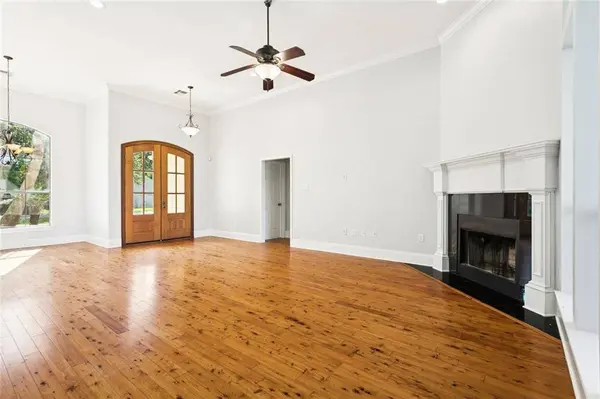 39795 KELLY WOOD BLVD, Ponchatoula, LA 70454