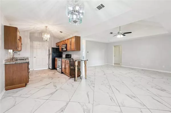 9740 ANDOVER DR, New Orleans, LA 70127