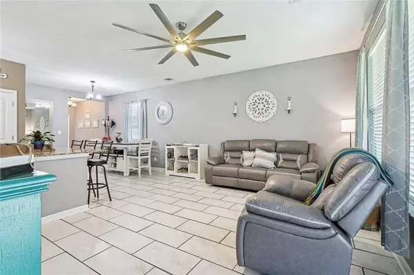 16154 DERRY ST, Ponchatoula, LA 70454