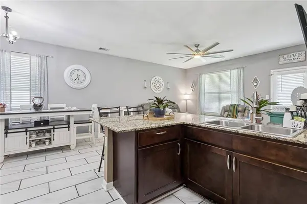 16154 DERRY ST, Ponchatoula, LA 70454