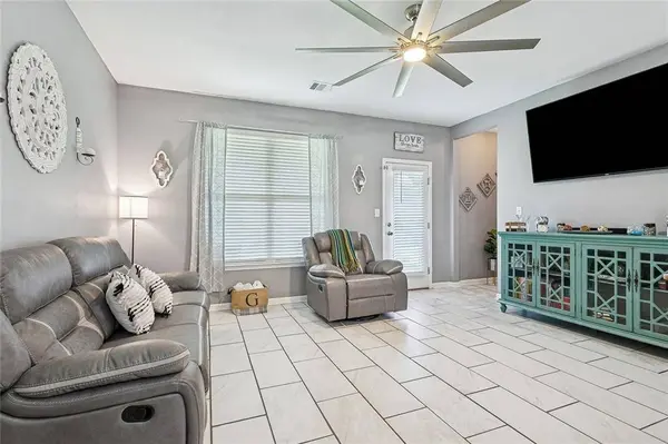 16154 DERRY ST, Ponchatoula, LA 70454