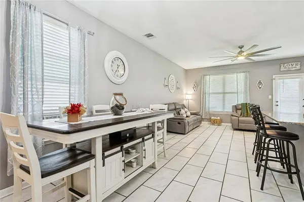 16154 DERRY ST, Ponchatoula, LA 70454