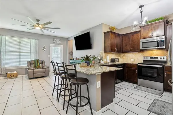 16154 DERRY ST, Ponchatoula, LA 70454
