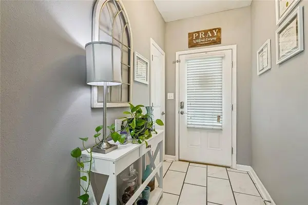 16154 DERRY ST, Ponchatoula, LA 70454