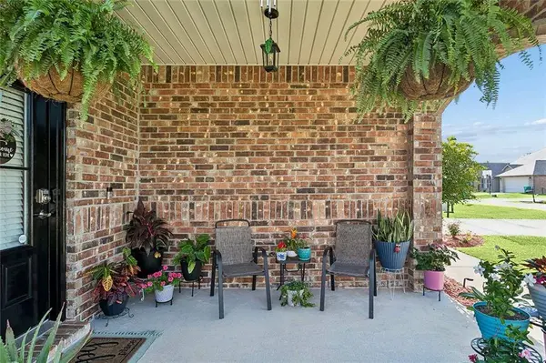 16154 DERRY ST, Ponchatoula, LA 70454