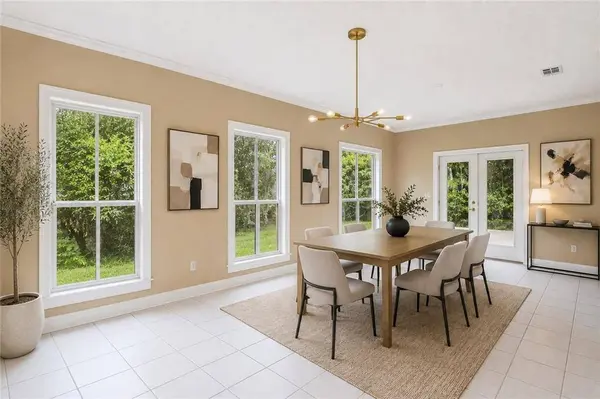 1028 CLAIRE DR, Slidell, LA 70461