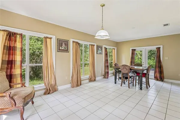 1028 CLAIRE DR, Slidell, LA 70461