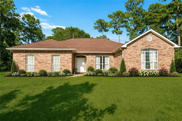 1028 CLAIRE DR, Slidell, LA 70461