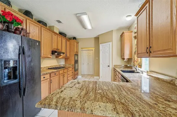 1028 CLAIRE DR, Slidell, LA 70461