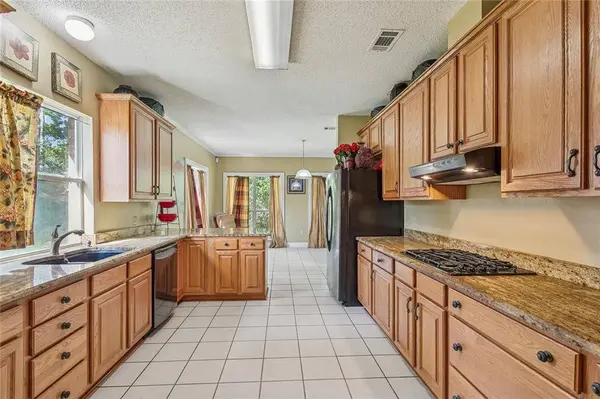 1028 CLAIRE DR, Slidell, LA 70461