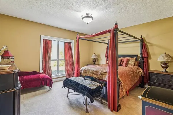 1028 CLAIRE DR, Slidell, LA 70461