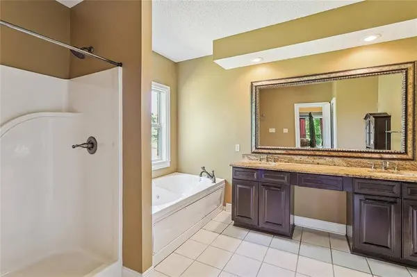 1028 CLAIRE DR, Slidell, LA 70461