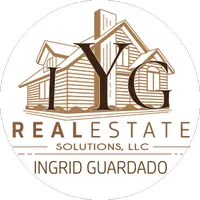 IYG Real Estate Solutions, LLC-Ingrid Guardado