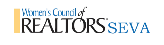 Ingrid Guardado Women's Council of Realtor SEVA