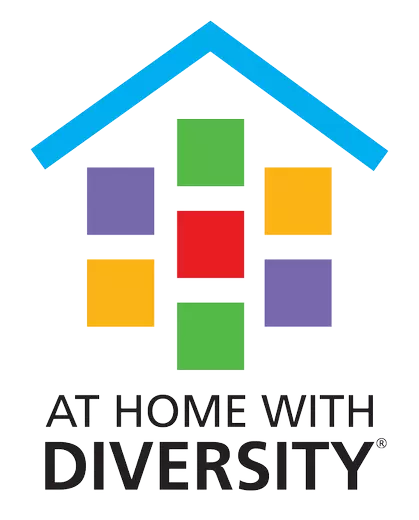 Ingrid Guardado At Home With Diversity Realtor AHWD
