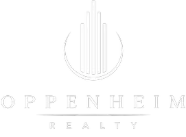 Oppenheim Realty