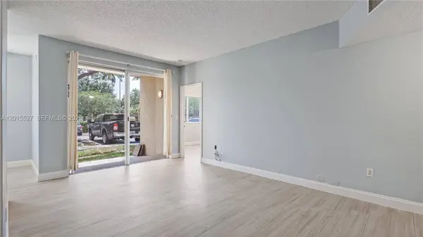 7085 Nova Dr #105, Davie, FL 33317