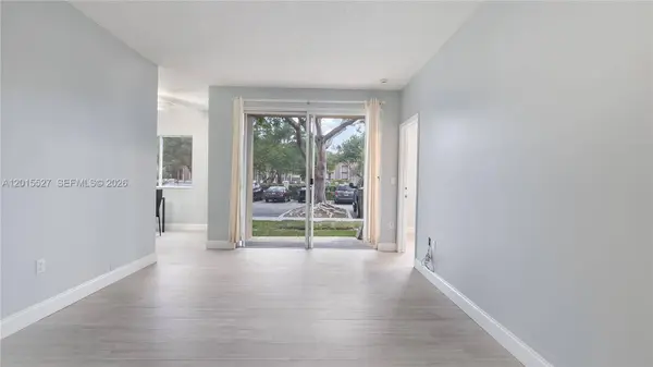7085 Nova Dr #105, Davie, FL 33317