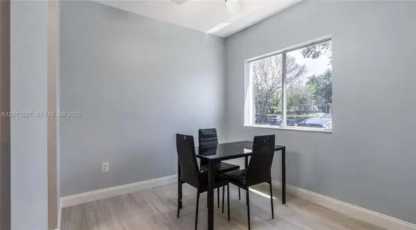 7085 Nova Dr #105, Davie, FL 33317