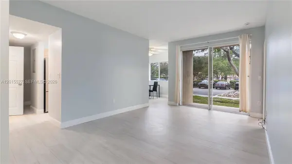 7085 Nova Dr #105, Davie, FL 33317