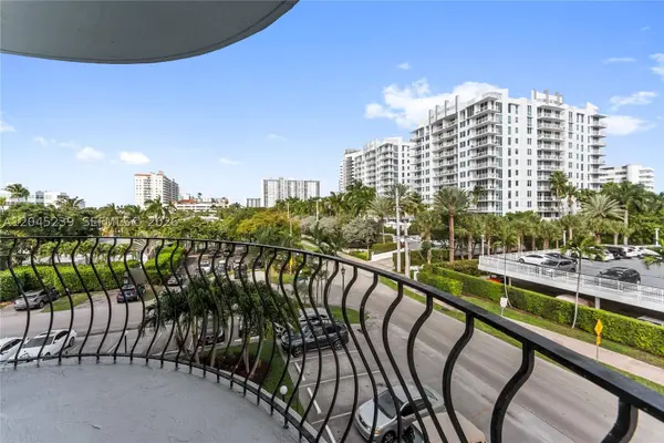 3250 NE 28th St #403, Fort Lauderdale, FL 33308