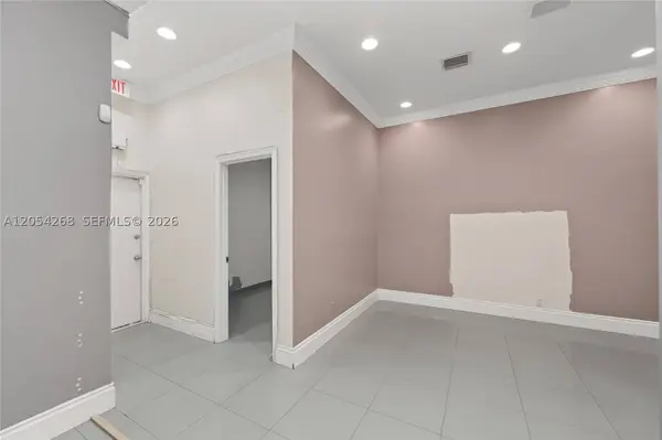 3313 NE 32nd St, Fort Lauderdale, FL 33308
