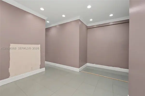 3313 NE 32nd St, Fort Lauderdale, FL 33308